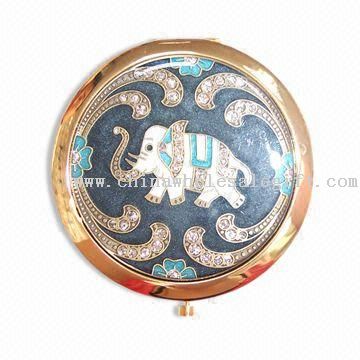 Cosmetic Mirror